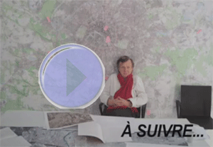 Voir le film 